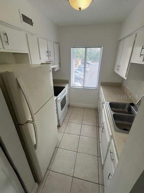 2 bedroom Condominium at 7511 Presley Place #102, Place One A Condo, Tampa — photo 4