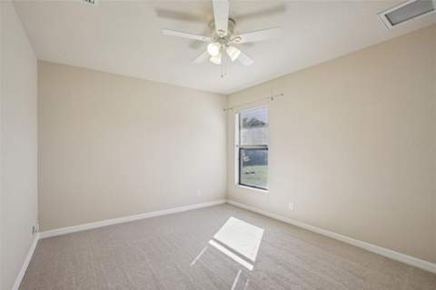 10048 Lebanon Drive, Port Charlotte FL - photo 23 of 35