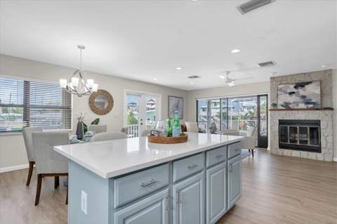 212 Westwinds Drive, Palm Harbor FL - photo 17 of 41