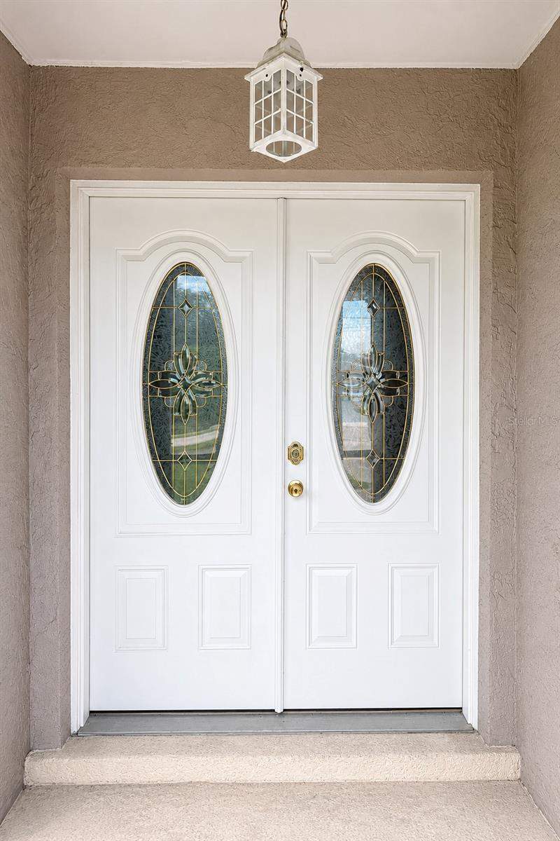 3 bedroom Single Family Residence at 21467 Peachland Boulevard, Port Charlotte Sec 027, Port Charlotte — photo 3