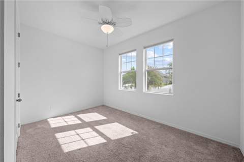 920 Livestock Loop, St Cloud FL - photo 23 of 30