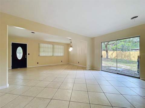 17932 Wendy Sue Avenue, Hudson FL - photo 12 of 98