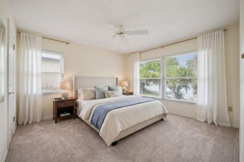 2874 E Crooked Lake Drive, Eustis FL - photo 7 of 65