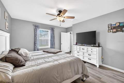9616 Lemon Drop Loop, Sun City Center FL - photo 23 of 53
