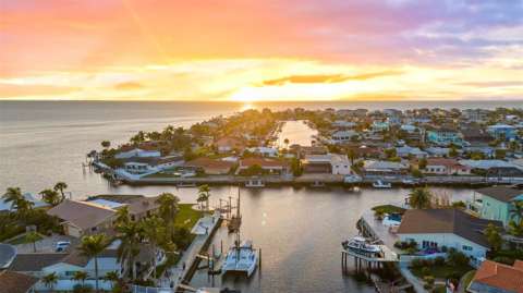 3711 Floramar Terrace, home for sale on Floramar Terrace
