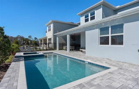 10305 Park Estates Avenue, Orlando FL - photo 7 of 53