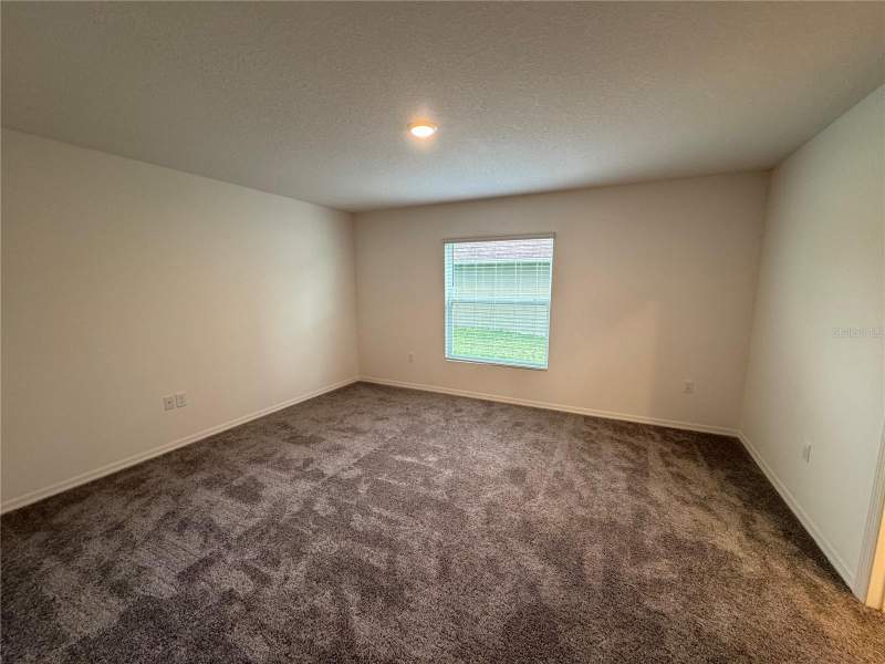 4 bedroom Single Family Residence at 947 Salerno Court, Poinciana Village 1 Nbhd 2, Kissimmee — photo 5