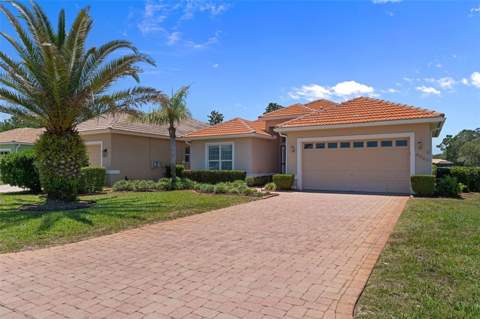 8984 Wade Street, Weeki Wachee FL - photo 6 of 68