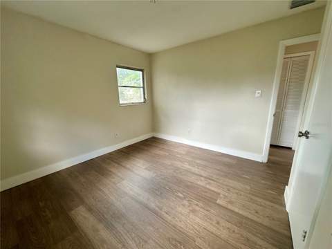 2146 Aaron Avenue, Orlando FL - photo 10 of 14