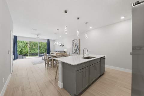 1216 Royal View Terrace, Kissimmee FL - photo 14 of 45