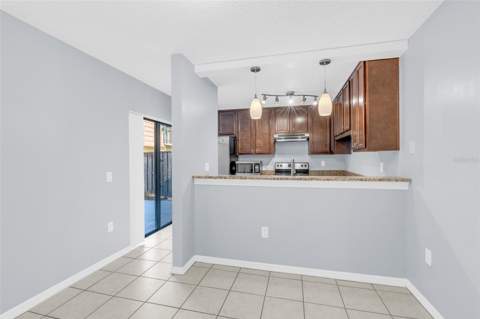 5382 Elm Court #356, Orlando FL - photo 6 of 6