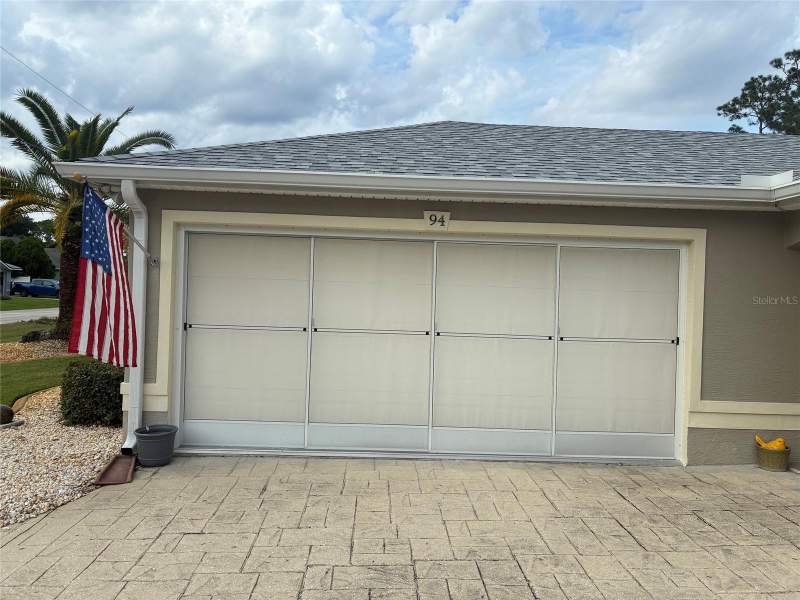 3 bedroom Single Family Residence at 94 Bren Mar Lane, Palm Coast Section 13, Palm Coast — photo 3