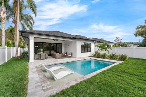 1534 Miller Avenue, Winter Park FL - photo 8 of 8