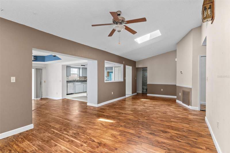 3 bedroom Single Family Residence at 436 Manor Boulevard, Pine Lake, Palm Harbor — photo 4