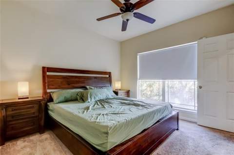 1216 S Missouri Avenue #322, Clearwater FL - photo 16 of 30