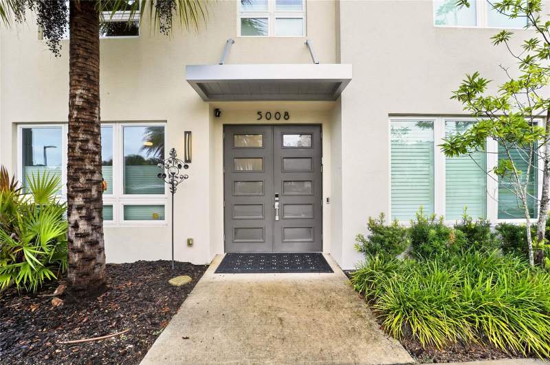 5008 SW 34TH PLACE