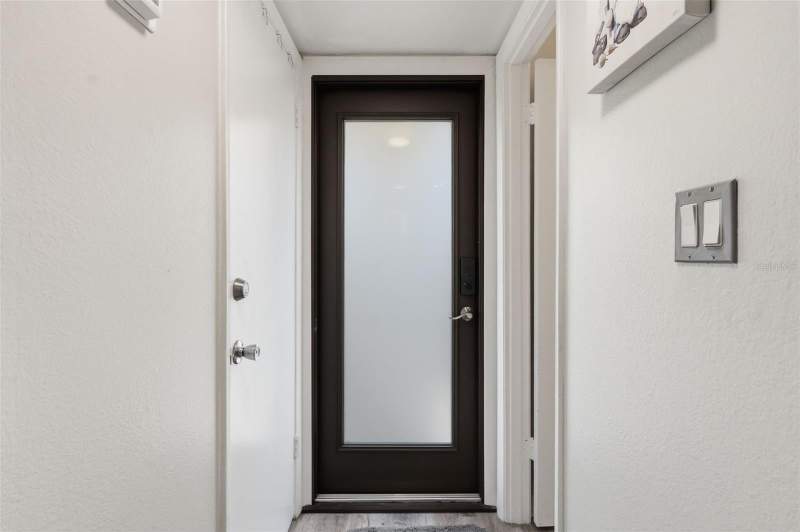 2 bedroom Townhouse at 501 E Bay Drive #202, Magnolia Square Condo Inc, Largo — photo 3