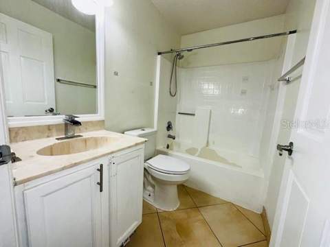 639 Mesilla Drive, Kissimmee FL - photo 12 of 42