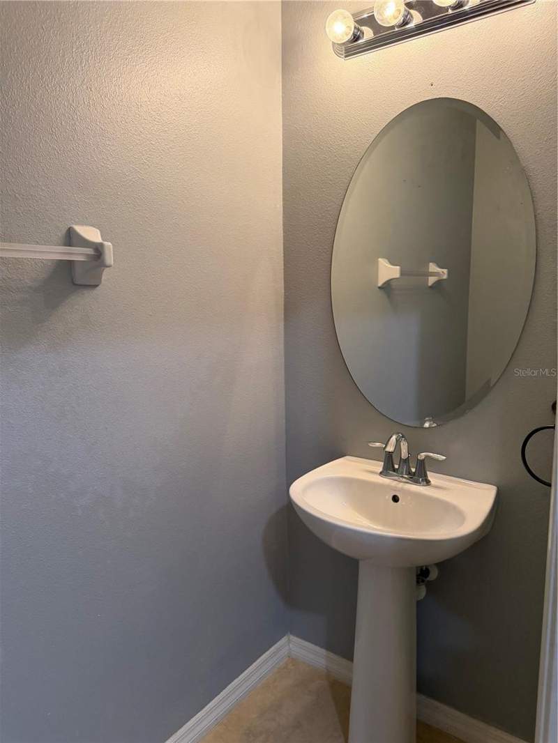 3 bedroom Townhouse at 2914 RODRICK CIRCLE, WYNDHAM LAKES ESTATES, ORLANDO — photo 3