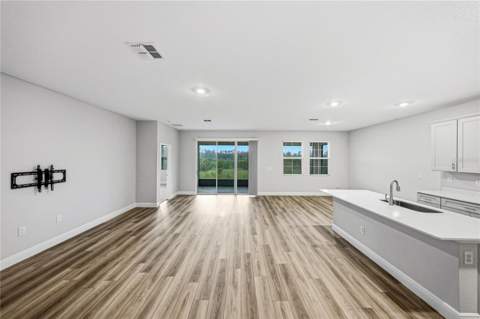 12253 Cattleside Drive, Riverview FL - photo 20 of 59