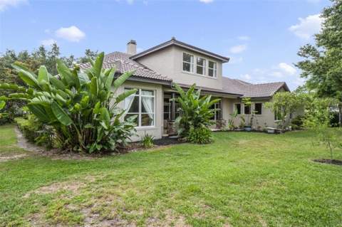 25551 Hawks Run Lane, Sorrento FL - photo 13 of 75