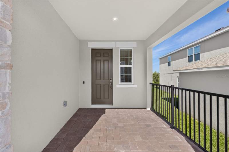 4 bedroom Single Family Residence at 7501 Catania Loop, Ridgeview Ph 1, Clermont — photo 4