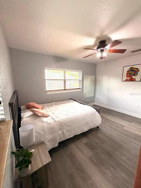 1150 Magnolia Drive, Altamonte Springs FL - photo 16 of 26