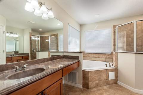 13844 Amelia Pond Drive, Windermere FL - photo 18 of 42