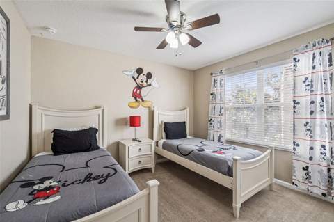 7759 Tosteth Street, Kissimmee FL - photo 23 of 60