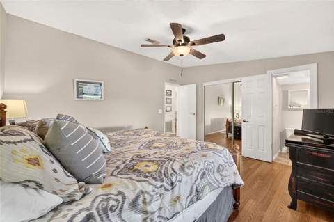 1215 Panama Place, The Villages FL - photo 23 of 50