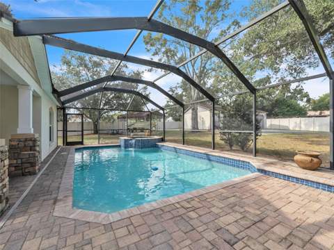 3509 King George Lane, Seffner FL - photo 19 of 39