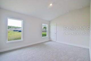 1827 N Roberts Trail, Bell FL - photo 6 of 28