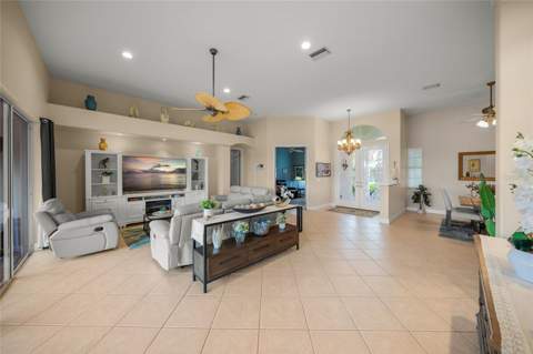 2889 Grazeland Drive, Sarasota FL - photo 19 of 59