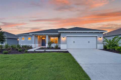 10360 SW 106Th Court, home for sale on SW 106Th Court