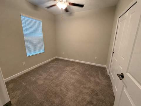 6824 Citrus Creek Lane, Tampa FL - photo 12 of 18
