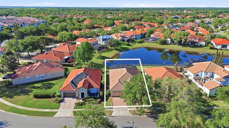 Belmere Village G2