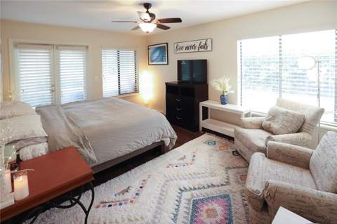 11923 Lake Butler Boulevard, Windermere FL - photo 22 of 31