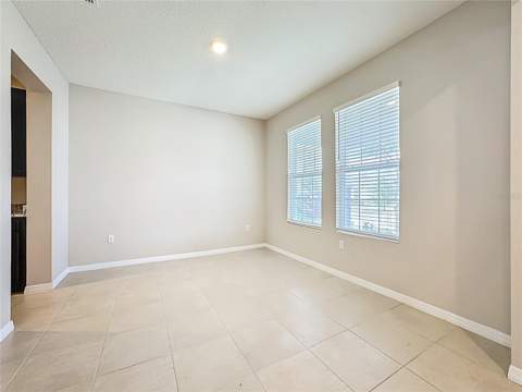 13071 Brookside Moss Drive, Riverview FL - photo 13 of 83