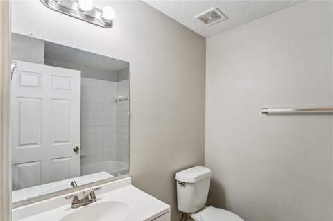 1113 Union Street, St Petersburg FL - photo 15 of 22