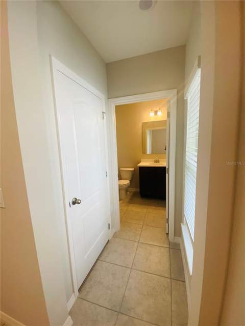 4852 Coral Castle Drive, Kissimmee FL - photo 17 of 58