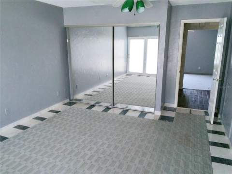 4209 Fogcutter Court #4209, Tampa FL - photo 17 of 24