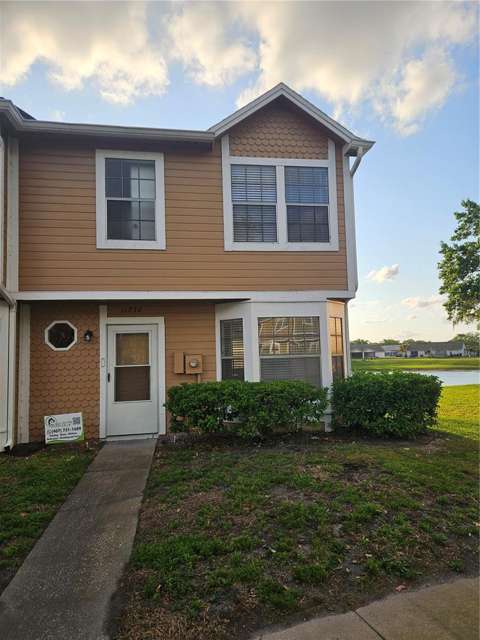 11730 Whitewing Court, home for sale in Orlando 32837