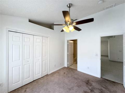 2627 Oneida Loop, Kissimmee FL - photo 20 of 24