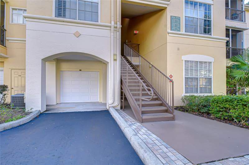 3 bedroom Condominium at 5125 Palm Springs Boulevard #3104, Oxford Place At Tampa Palms A, Tampa — photo 2