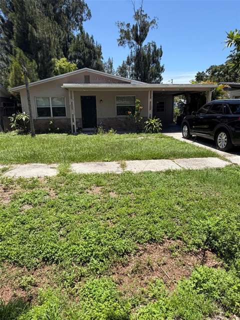 6458 79Th Avenue, home for sale in Pinellas Park 33781
