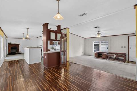 14206 Goldrush Court, Astatula FL - photo 7 of 35