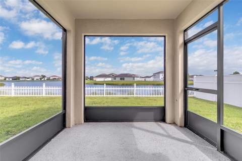 418 Quarry Rock Circle, Kissimmee FL - photo 11 of 39