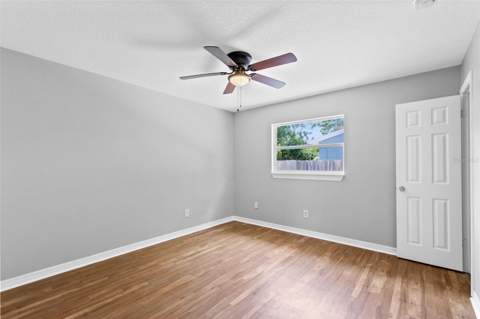 3432 Harry Street, Apopka FL - photo 23 of 48