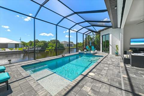 14334 Maysville Circle, Port Charlotte FL - photo 6 of 45