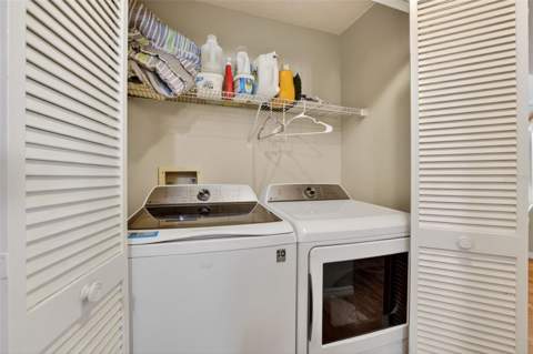 5215 Corvette Drive, Tampa FL - photo 14 of 31